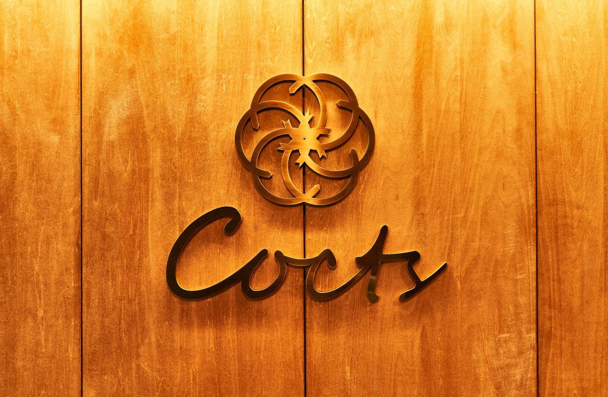 Auberge de jeunesse Cocts Akihabara à Tōkyō Extérieur photo