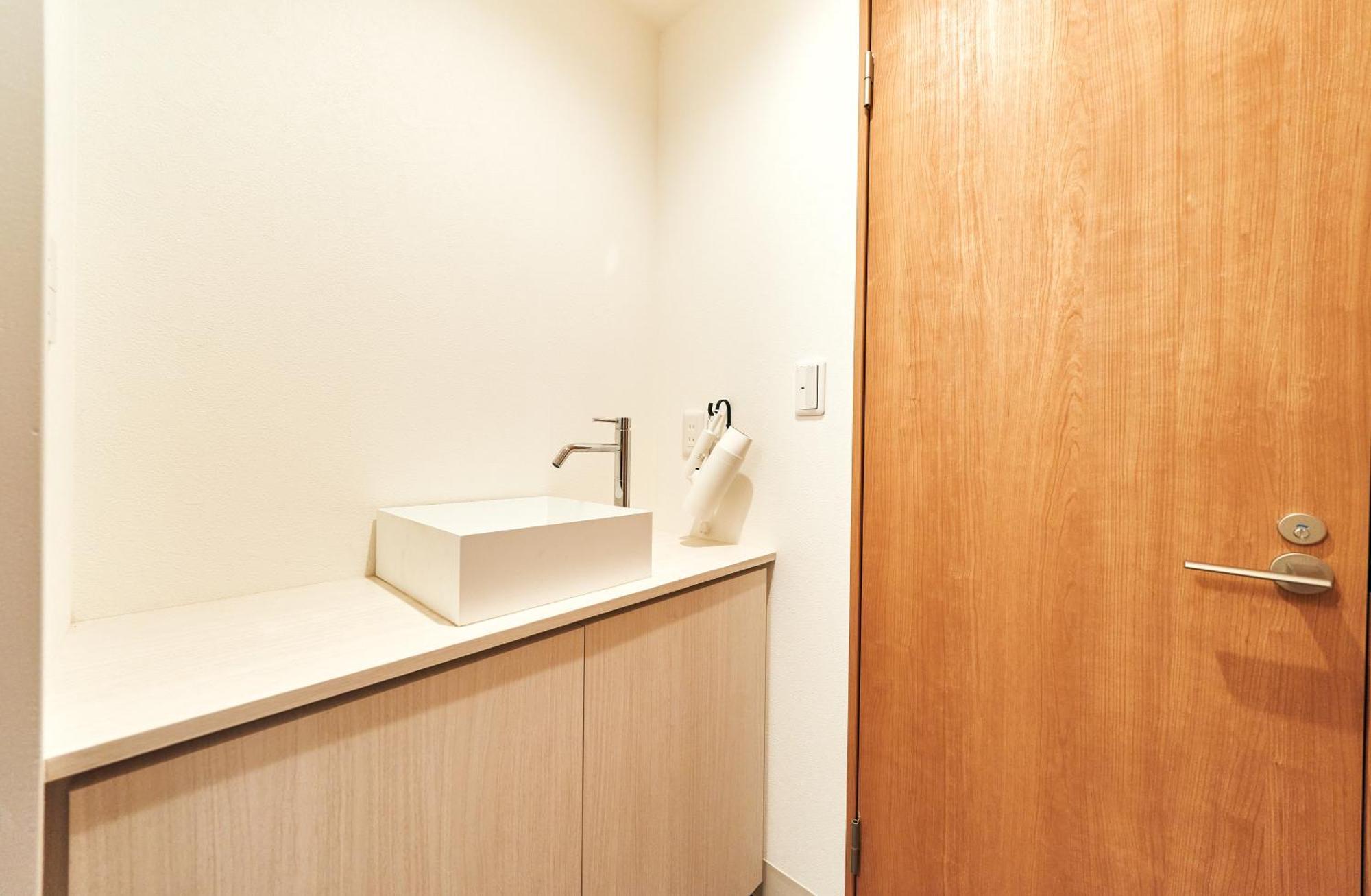 Auberge de jeunesse Cocts Akihabara à Tōkyō Chambre photo
